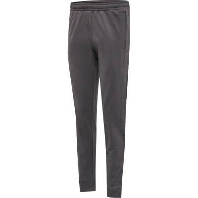 Imagen de Malla de algodón para mujer Hummel hmlOFFGrid