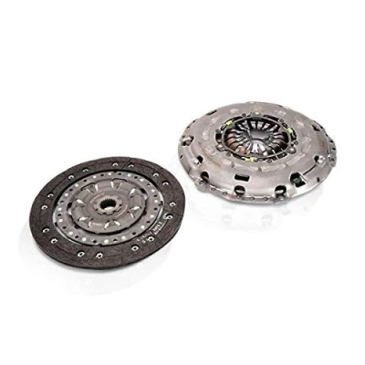 Imagen de MECARM MK9868 Kit de Embrague con cojinete desembrague 200mm OPEL: Corsa B Hatchback, A CC, Combo Furgoneta