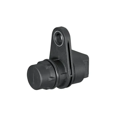 Imagen de HELLA 6PU 358 380 401 Sensores inductivo CITROËN: C4 Coupé, DS3 Hatchback, I PEUGEOT: 207 5008 I, 308 SW
