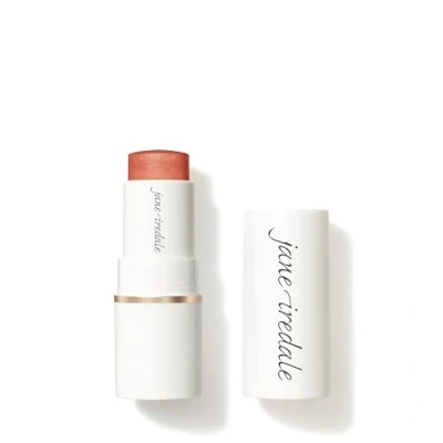 Imagen de Jane Iredale Glow Time Blush Stick, Enchanted