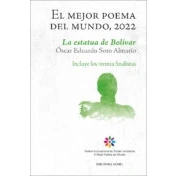 Imagen de El Mejor Poema Del Mundo 2022