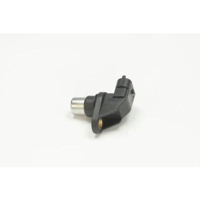 Imagen de VDO 2803550203302 Sensores Hall OPEL: Astra H GTC, G CC, Hatchback, HONDA: CIVIC 7 FR V, Accord Limousine, MINI: Hatchback