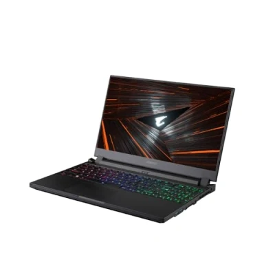 Imagen de Pc Portátil Giby Aorus 5 Se4 I7 16 N Bk W11h 73de314sh