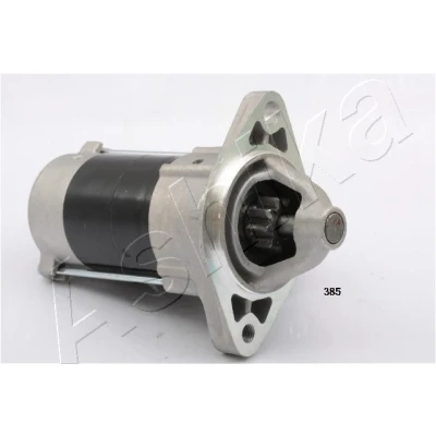 Imagen de ASHIKA 003 T385 Motor de arranque 12 1,0 TOYOTA: Corolla Verso, Avensis II Berlina, Hatchback