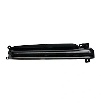 Imagen de Luz intermitente VALEO 047726