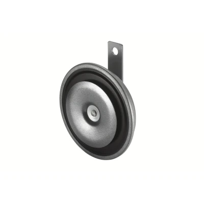 Imagen de HELLA 3BA 002 768 131 Claxon