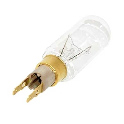 Imagen de ELECTROTODO bombilla compatible con frigorífico Whirlpool 40W 484000000986