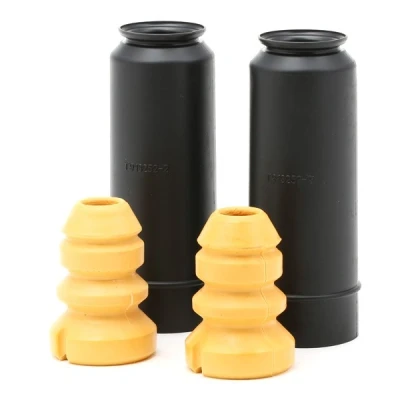 Imagen de KYB 910195 Guardapolvo Amortiguador Eje trasero Protection Kit BMW: 3 Touring, Cabrio norauto, oscaro, mister auto