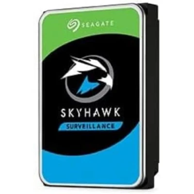 Imagen de SEAGATE HDD Skyhawk 2Tb 3.5&quot; Sata 3Year