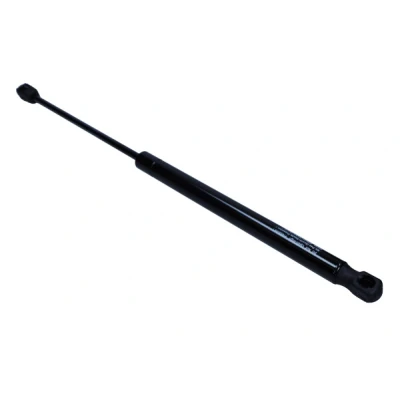 Imagen de MAXGEAR 12 2413 Amortiguador de maletero 245 470 RENAULT: Latitude