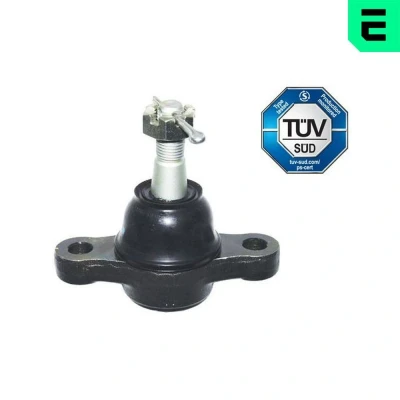 Imagen de OPTIMAL G3 993 Rótula de suspensión KIA: cee‘d I Hatchback, Familiar, CARENS 3, HYUNDAI: i30 Hatchback