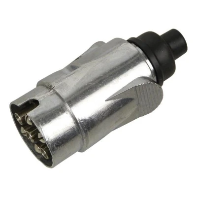 Imagen de CARPOINT 0429505 Conector remolque