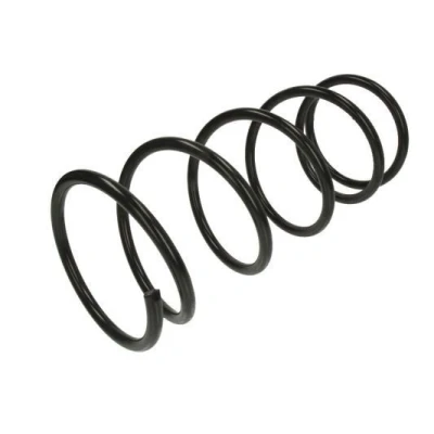 Imagen de Magnum Technology SV023MT Muelle de suspensión Eje delantero VOLVO: S40 I