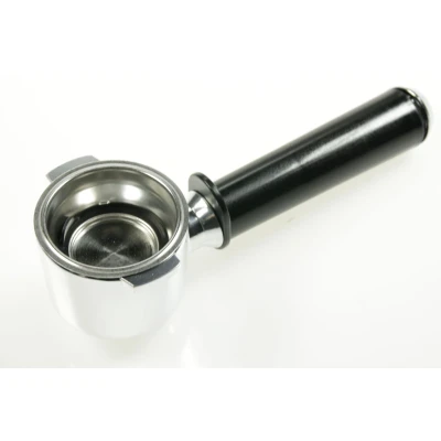 Imagen de Delonghi Soporte de filtro ecp3 5513201079