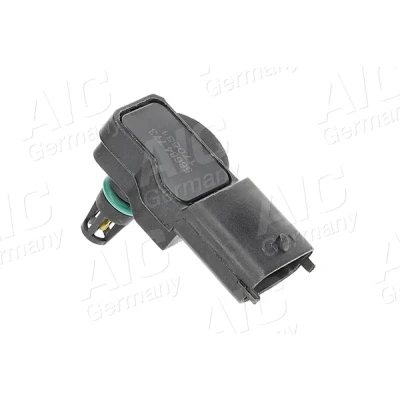Imagen de AIC 56684 Sensor de Presión del Turbo con junta OPEL: Astra H GTC, Insignia A Berlina, Hatchback, SAAB: 9 3 Familiar, Berlina