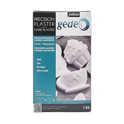 Imagen de Pébéo PB766314 Pintura