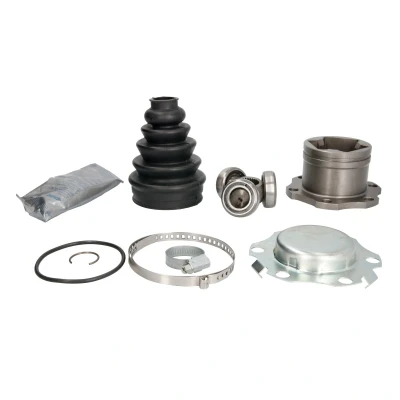 Imagen de MEYLE 100 498 0179 Junta Homocinética ORIGINAL Quality lado de engranaje sin anillo ABS VOLKSWAGEN: Golf 4, Polo IV Hatchback, III Hatchback