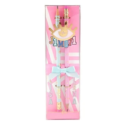 Imagen de TOP MODEL Sets de material escolar Multicolor