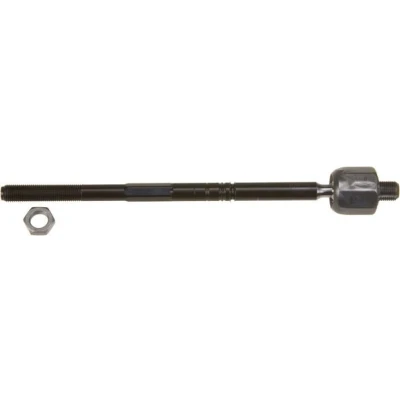Imagen de TRW JAR1006 Rotula Axial de Direccion Eje delantero, ambos lados M16x1,5 OPEL: Astra H Hatchback, Zafira B, GTC