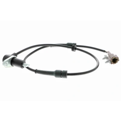 Imagen de VEMO V38 72 0114 Sensor de ABS Eje delantero, izquierda Original calidad para vehículos con 12 NISSAN: Pathfinder 2