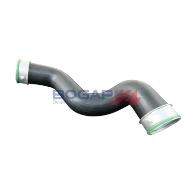 Imagen de BOGAP A1711107 Manguera Turbo SKODA: Superb I Berlina