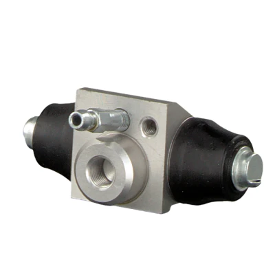 Imagen de FEBI BILSTEIN 06112 Bombin de Freno 19,1 Eje trasero izquierda, trasero, derecha VOLKSWAGEN: GOLF 2, 3, Polo V Hatchback, SEAT: Ibiza 3