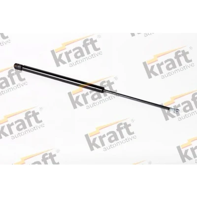 Imagen de KRAFT 8504845 Amortiguador de maletero 515 495 Capó trasero SKODA: Octavia II Hatchback, I Hatchback