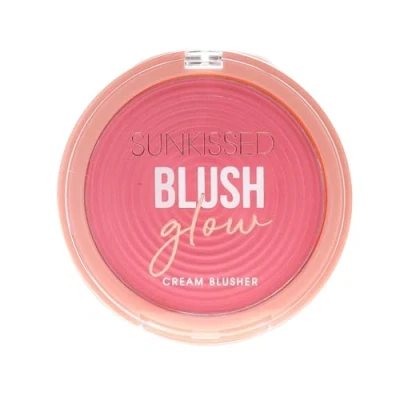 Imagen de Colorete de la marca SUNKISSED ideal para Mujer