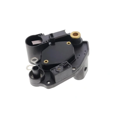 Imagen de VEMO V10 77 1017 Regulador del Alternador Original calidad de VOLKSWAGEN: Transporter 4 Bus, 4, Passat B5 GP Berlina