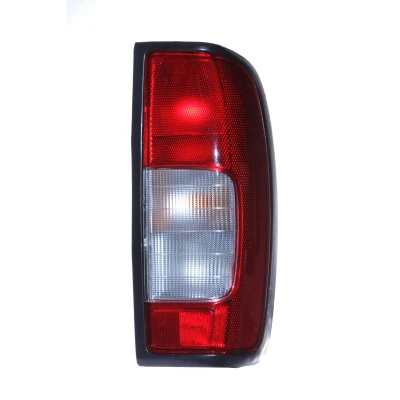 Imagen de VAN WEZEL 1346922 Piloto trasero derecha con portalámparas NISSAN: Pick Up