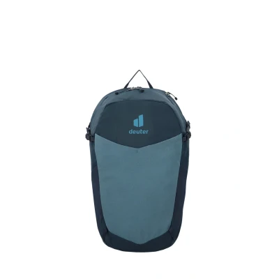 Imagen de deuter Speed Lite 21 Mochila de senderismo ligera