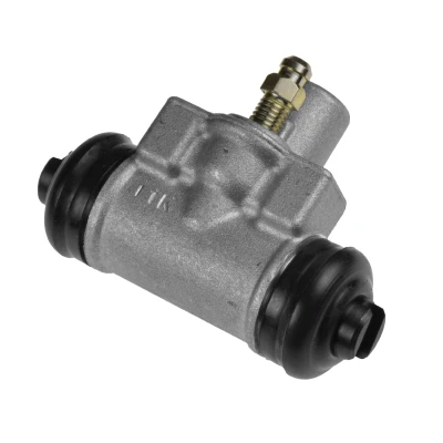 Imagen de BLUE PRINT ADN14458 Bombin de Freno 18 Eje trasero izquierda, trasero, derecha NISSAN: Primera Berlina, Almera II Hatchback