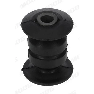 Imagen de MOOG ME SB 2336 Silentblock Brazo de Suspension ambos lados, interior, Eje delantero 43,8 MERCEDES BENZ: Sprinter 3 T Furgón
