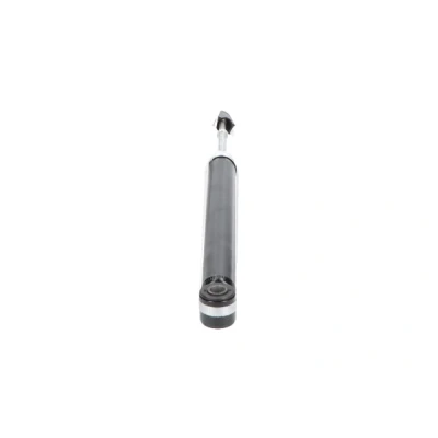Imagen de KAVO PARTS SSA 9103 Amortiguador Eje trasero Presión de gas Bitubular con asiento muelle Espiga arriba, inferior