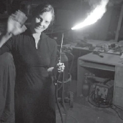 Imagen de Calcination of Scout Niblett [Vinilo]