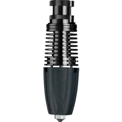 Imagen de Phaetus Rapido Plus Hotend UHF