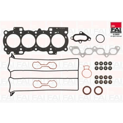 Imagen de Juego de juntas, culata FAI AutoParts HS884