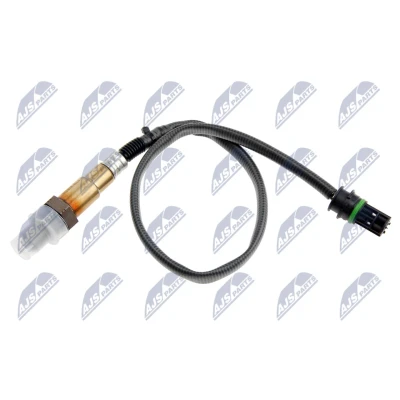 Imagen de Sonda lambda NTY ESL BM 011