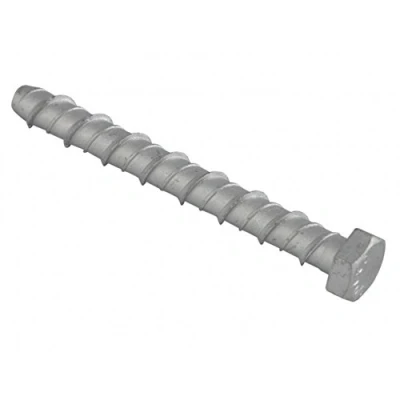Imagen de Forge forlgb12100 Lightning Pernos