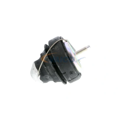 Imagen de VAICO V95 0051 Soporte de motor Original calidad delante hidráulico VOLVO: C70 I Coupé, 850 Familiar, Berlina