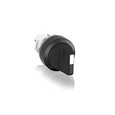 Imagen de Abb entrelec Selector m3ss1 10b
