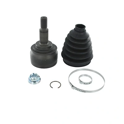 Imagen de Juego de articulación, semi eje SKF VKJA 5383