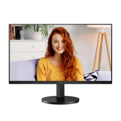 Imagen de Monitor gaming u27b3af