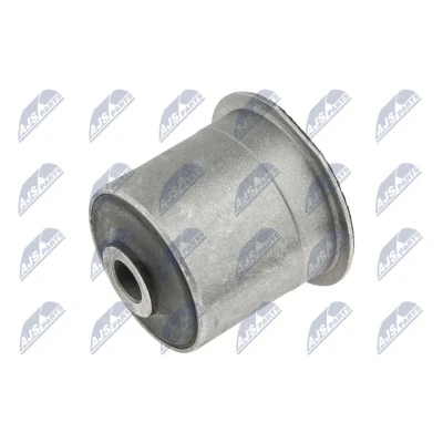 Imagen de NTY ZTP CH 002B Silentblock Brazo de Suspension Eje delantero JEEP: GRAND CHEROKEE 2