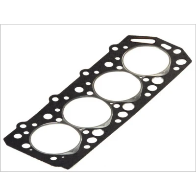 Imagen de ELRING 026.400 Junta de Culata 1,4 92,5 metal y material blando. MITSUBISHI: PAJERO 2, 1, L200 III Pick up