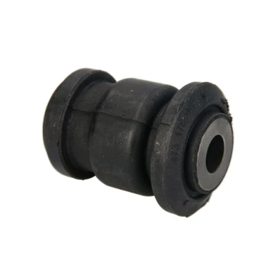 Imagen de REINHOCH RH14 1049 Silentblock brazo de Suspension delante, eje delantero, ambos lados Rodamiento caucho metal para oscilante transversal