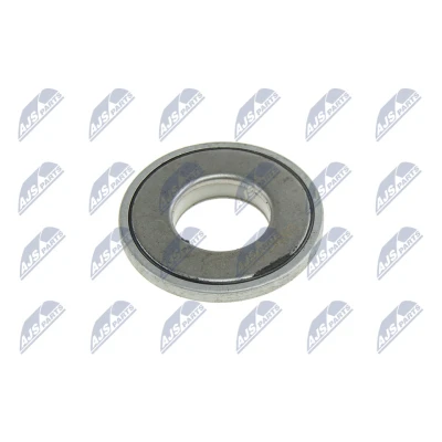 Imagen de NTY AD MZ 040 Cojinete Columna Suspensión Eje delantero, izquierda, derecha, derecha MAZDA: 6 Hatchback, Berlina
