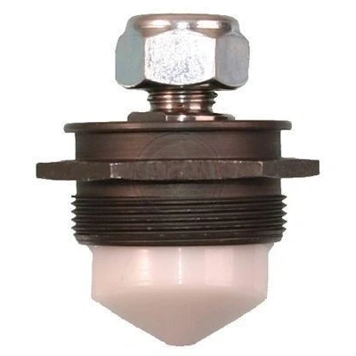 Imagen de A.B.S. 220262 Rótula de suspensión 23,3 LAND ROVER: Defender SUV, SUV Cabrio