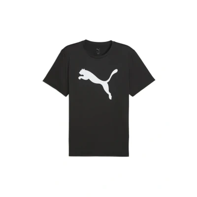 Imagen de Camiseta TAD ESSENTIALS Solid Cat para hombre