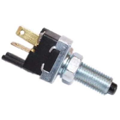 Imagen de JAPANPARTS IS 208 Interruptor luces freno eléctrico